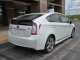 Used 2013 Toyota Prius Persona Series image 6