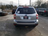 Used 2014 Subaru Forester 2.5i Premium w/ Protection Package #1 image 5