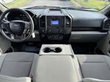 Used 2018 Ford F150 XL w/ Equipment Group 101A Mid image 2