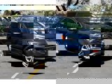Used 2019 Ford Edge SEL w/ Equipment Group 201A image 2