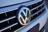 Used 2018 Volkswagen Passat 2.0T SE image 6