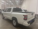 Used 2024 Nissan Frontier SV w/ SV Convenience Package image 3
