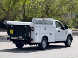 Used 2019 Ford F250 XL image 3
