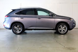 Used 2013 Lexus RX 350 AWD image 3