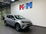 Used 2016 Toyota RAV4 XLE image 2