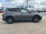 Used 2016 Toyota RAV4 SE image 6