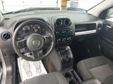 Used 2016 Jeep Compass Sport w/ Power Value Group image 5