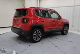 Used 2017 Jeep Renegade Latitude image 4