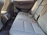 Used 2021 Lexus NX 300 AWD w/ Comfort Package image 6