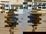 Used 2021 Dodge Charger SXT w/ Leather Interior Group image 2