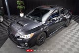 Used 2015 Subaru WRX Premium image 5