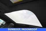 Used 2025 Audi A3 2.0T Premium image 6