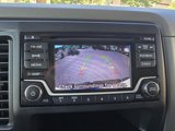 Used 2018 Nissan NV 2500 SV image 4