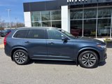 Used 2020 Volvo XC90 T5 Momentum w/ Protection Package image 2