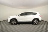 Used 2022 Hyundai Santa Fe SEL w/ Convenience + Premium Package image 2