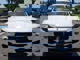 Used 2017 Maserati Levante w/ Sport Package image 2
