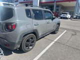 Used 2021 Jeep Renegade Sport image 4