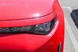 Certified 2024 Kia Soul LX w/ Option Group 015 image 5