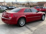 Used 2010 Chrysler 300 C image 5