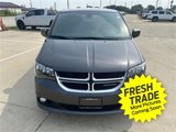 Used 2019 Dodge Grand Caravan GT image 2