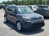 Used 2014 Kia Soul + image 6