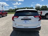 Used 2023 GMC Terrain SLE w/ Elevation Edition image 5