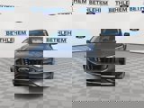 New 2025 Ford Escape Active w/ Cold Weather Package image 3