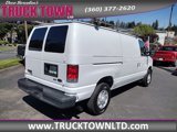 Used 2014 Ford E-350 and Econoline 350 Super Duty image 3