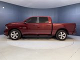 Used 2016 RAM 1500 Sport image 2