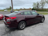 Used 2020 Kia Optima LX image 6