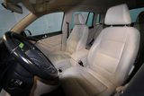Used 2014 Volkswagen Tiguan SE image 4