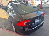 Used 2015 Volvo S60 T5 image 5