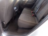 Used 2022 Chevrolet Equinox LT image 6