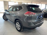 Used 2016 Nissan Rogue SV image 5