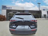Used 2024 MAZDA CX-30 AWD 2.5 S w/ Select Sport Pkg image 4