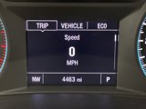 New 2024 Chevrolet Malibu LT image 2