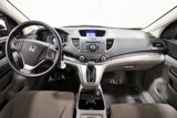 Used 2013 Honda CR-V EX image 3