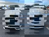 Used 2019 Chrysler 300 Limited image 3