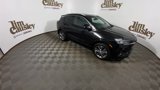 Used 2023 Buick Encore GX Select w/ Sport Touring Package image 2