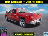 Used 2008 Chevrolet Silverado 1500 LT w/ 1LT Convenience Package image 4