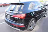 Used 2021 Audi Q5 2.0T Premium Plus image 3