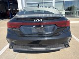 Used 2023 Kia Forte LXS image 4