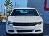 Used 2022 Dodge Charger SXT image 2