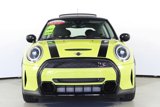 Certified 2023 MINI Cooper S image 3