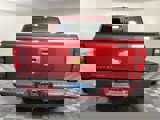 Used 2018 Chevrolet Silverado 1500 LT w/ All Star Edition image 4