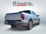 Used 2019 Honda Ridgeline RTL image 3