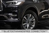 Certified 2021 INFINITI QX80 Luxe w/ All-Season Package image 3