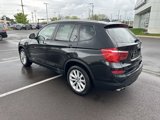 Used 2017 BMW X3 xDrive28i image 3