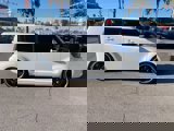 Used 2015 Scion xB image 5