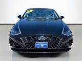 Used 2023 Hyundai Sonata SEL image 2